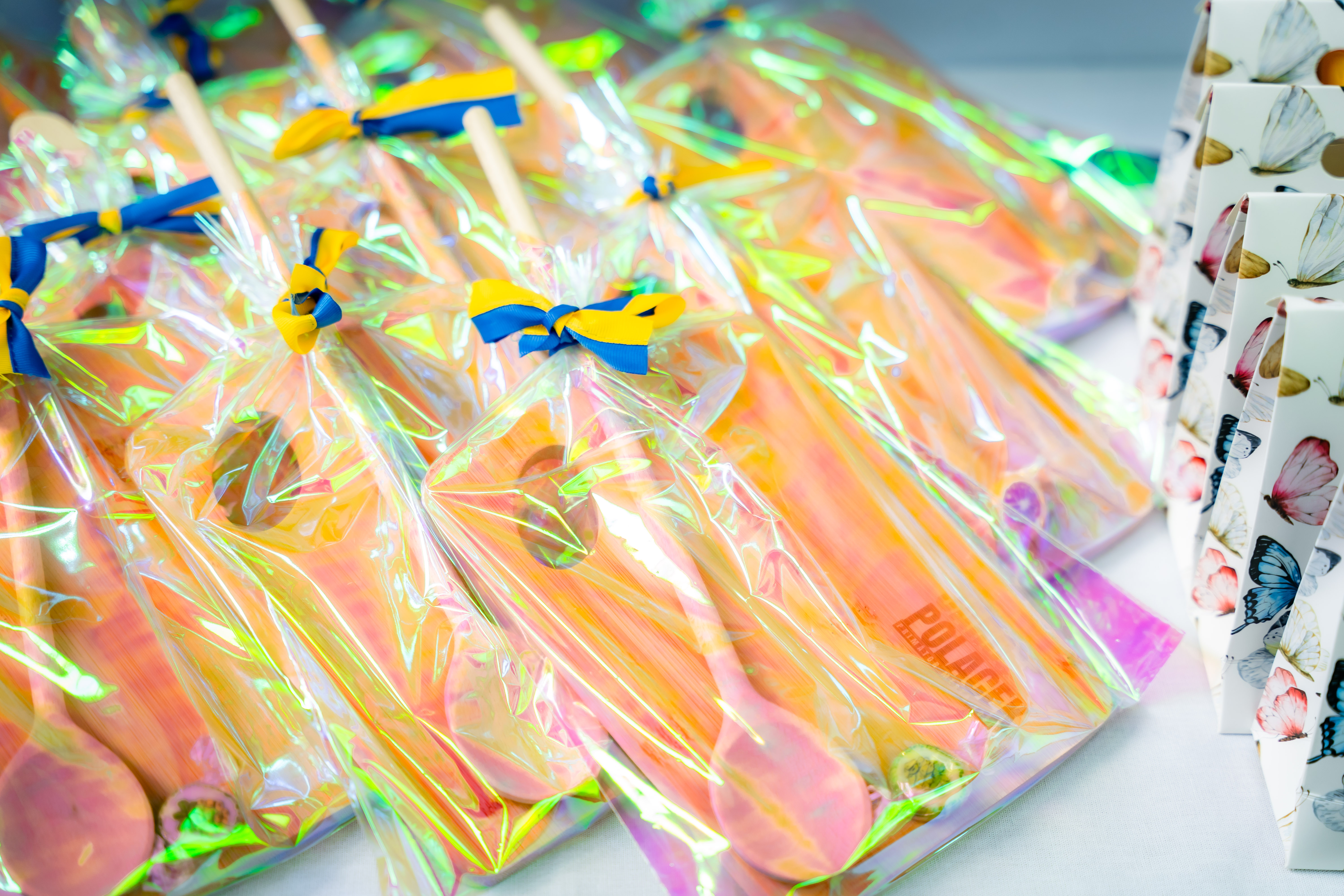 Treti rocnik sutaze v Kuchteni na ZS Janigovej-1-7